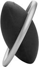 Harman Kardon Onyx Studio 8 Wireless Bluetooth Portable Speaker System Black