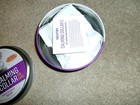 Sentry Cats Behavior And Calming Collar