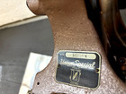 Union Special 11900k  1 4 Vintage Cover  to Rebuild   Industrial Sewing Machine