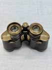 Vintage Bushnell Sportview 8x30 Binoculars Japan Case 1973 Papers Tested