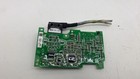     Tesla Model S X Bms Battery Management System Pcb Board 1028578-01-c Rev03