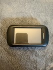 Garmin Montana 680t Handheld Hiking Gps 4in Display Compass Usb Black
