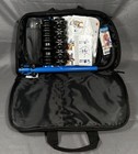 New Doubleup Roller Recovery Kit Muscle Massager With Quick Change Rollers