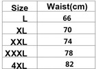 10pcs Men s Boxer And Briefs Fashion Underwear High Stretch Boxer And Briefs