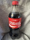 Share A Coke With   Richard    2025 Personalized Gift Coca Cola Bottle 20oz Rick