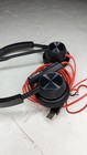 Plantronics Blackwire C3320 Usb-c Headset