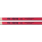 Vic Firth 5avg American Classic 5a W  Vic Grip