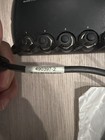 Humminbird As Eth 5pxg 5 Port Ethernet Switch 408450-1