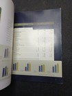 John Deere   Company 1999 Annual Report Dealer s Brochure 