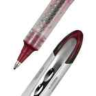 Uni-ball Vision Elite Blx Series Rollerball Pen  8 Mm Assorted 5 st 1832404