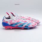 Adidas Predator Elite Ft Fg Foldover Tongue Soccer Shoe Men s Ie6234 Reemergence
