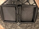 On Sale - Pioneer Pro Dj Udg Case Cdj 2000 Nexus 2 900 Mixer  ranemp2015