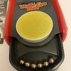 Tiger Electronics Bulls-eye Ball Electronic Game 2003  Vintage  Tested  Works