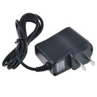 Ac Adapter For Vtech Vm342bu Safe   Sound Full Color Video Monitor Power Supply