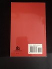 Bottle Pricing Guide By Hugh Cleveland Pb Values Updated 2001