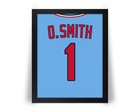 Ozzie Smith St  Louis Cardinals Comparable Photo Picture - 8x10 11x14 16x20  jz 