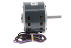 Trane - Mot02306 -1 12hp 230v 1720rpm 39 Motor 