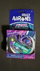 Aaron s Crazy Thinking Putty Super Scarab New In Package