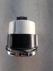 Freightliner Cascadia A22-71047-100  a  Brake Application Air Pressure Gauge Nw 
