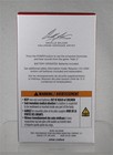 2025 Hallmark Ornament - Xbox 360 Console - Magic Light   Sound - New In Box 