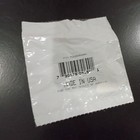 Bsa Boy Scout Powder Horn Pin In Original Packaging 