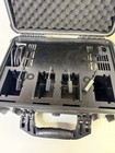 Drone Charger battery Case For Dji Inspire 2 m200  Tb50 tb55 Batteries