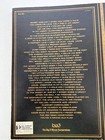 Organ Music Volumes 1 And 2 Song Books 1890-1920-1940 Vintage Words Chords