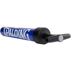 Spalding Championship Single Action Air Ball Pump