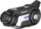 Sena 10c Motorcycle Bluetooth Camera   Communication System Module Only