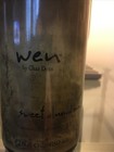 Wen Shampoo Conditioner  Two Scents  Sweet Almond And Tea Tree  16 Oz 