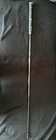 Mitsubishi Tensei Ck Blue 50 Regular Driver Shaft Taylormade Tip 44 Midsize