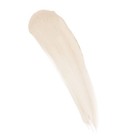 Too Faced Shadow Insurance 24-hour Eye Shadow Primer - Translucent