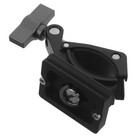 Heavy Duty Truss Clamp Clips For Photography Studio Clamps Lighting Holder