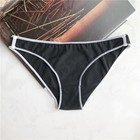 Women s Sports Shorts Yoga Gym Lady Jogging Lounge Summer Beach Pants D - Usa