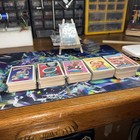 Topps Garbage Pail Kids 300 Card Lot Assortment Of All Series