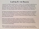 Tk Personalities Of World History New Ludwig Ii  Of Bavaria Fairy King