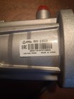Annovi Reverberi Rxv2 5g30 Pressure Washer Pump Axial 2 5 Gpm 3000psi 3 4  Shaft