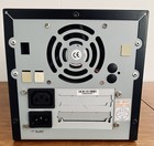 Wytron Technology Dvd cd Master Duplicator Burner Copier Great Condition