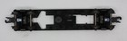 Lionel 3665-29 Frame With Trucks And Trigger Assembly