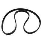 Fit Polaris Slingshot Drive Belt Specific Models - Part 3211184