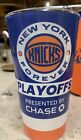 Ny Knicks Cup Sga Playoffs Msg Nyc Nba Basketball