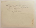 Vintage Baseball Team Photo   All Star Game Players   Puerto Rico 1962  2