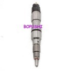 High Quality New Diesel Common Rail Fuel Injector 0445120291 For Yc6j-eu4 Yc4e