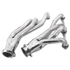 Fits Chevy Small Block Sb V8 262 265 283 305 327 350 400 Stainless Steel Headers