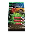Fluval Plant And Shrimp Stratum  For Fish Tanks  17 6 Lbs   12695