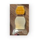 Scentsy Cinnamon Vanilla Bar  New  Free Shipping