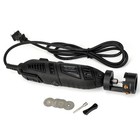 Tungsten Electrode Grinder Sharpener Head Tool W  Rotary Tool  Tig   Mig Welding