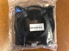 Peerless Industries Pjf2-unv Projector Mount