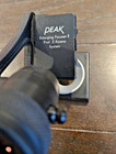 Peak Enlarging Focuser Type Ii Prof  Z  Koana System