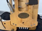 Traveler Guitar 960081 Made In California